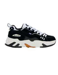 ZAPATILLAS GLOBE CT-400 GBCT4000