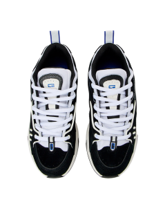 ZAPATILLAS GLOBE CT-400 GBCT4000 2