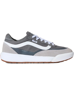 ZAPATILLAS VANS ULTRARANGE 2.0 SE 