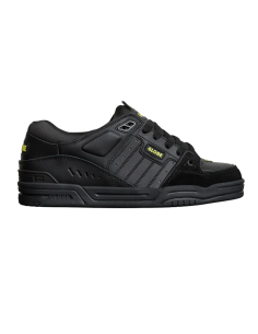 ZAPATILLAS GLOBE FUSION GBFUS  