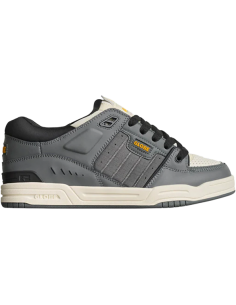 ZAPATILLAS GLOBE FUSION GBFUS