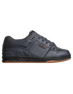ZAPATILLAS GLOBE FUSION 