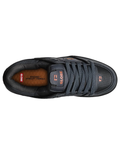 ZAPATILLAS GLOBE FUSION  2