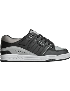 ZAPATILLAS GLOBE FUSION GBFUS
