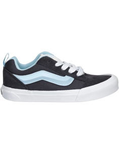 ZAPATILLAS VANS Knu Skool VN000D2TY311 