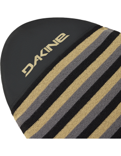 FUNDA DAKINE SHUTTLE SURFBOARD SOCK HYBRID  2