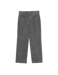 PANTALON DICKIES THOMASVILLE DK0A4XYKL22 