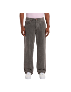 PANTALON DICKIES THOMASVILLE DK0A4XYKL22  2