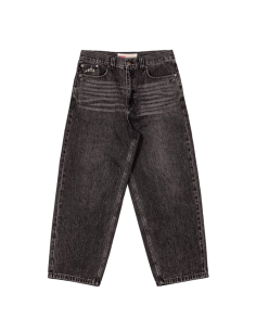 PANTALON GRIMEY ROYAL PAW BIG BOY GBBDJ292 
