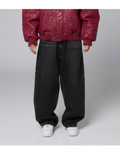 PANTALON GRIMEY ROYAL PAW BIG BOY GBBDJ292  2