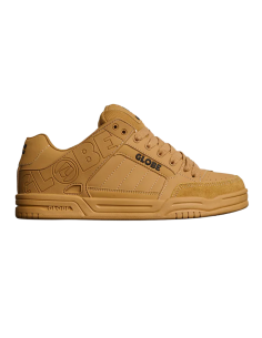 ZAPATILLAS GLOBE TILT GBTILT