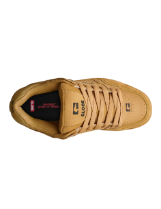 ZAPATILLAS GLOBE TILT GBTILT 2