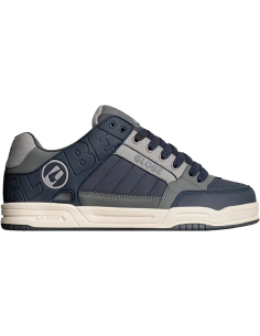 ZAPATILLAS GLOBE TILT GBTILT  