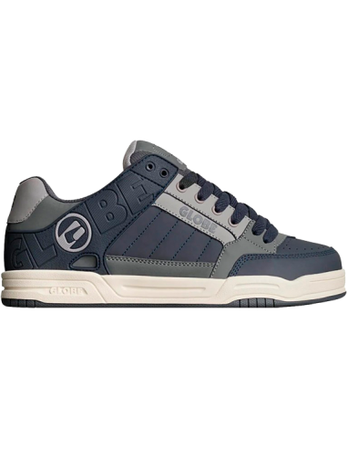 ZAPATILLAS GLOBE TILT GBTILT  