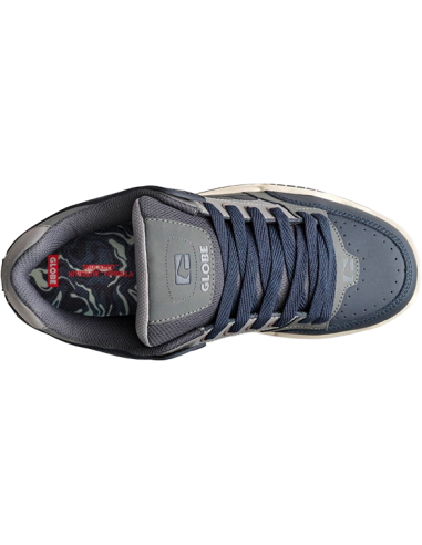 ZAPATILLAS GLOBE TILT GBTILT  