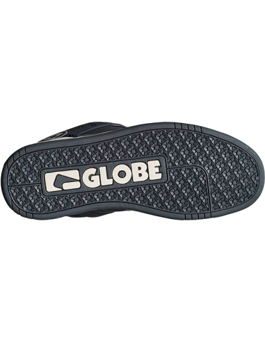 ZAPATILLAS GLOBE TILT GBTILT  