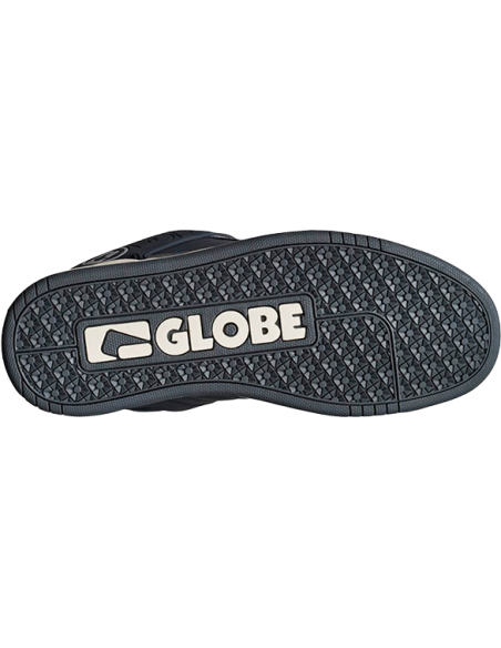 ZAPATILLAS GLOBE TILT GBTILT  