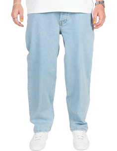 PANTALON HOMEBOY x-tra BAGGY Denim 