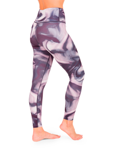 TERMICA VOLCOM W V-SCIENCE PANT  2