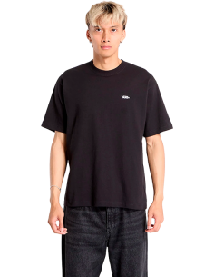 CAMISETA VANS ORIGINAL STANDARDS STATEMENT SS  2