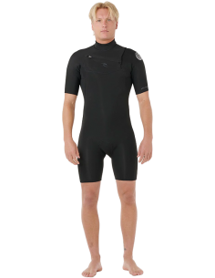 NEOPRENO RIP CURL DAWN PATROL CZ SPRING
