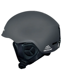 CASCO NIEVE PRO SURF UNICOLOR