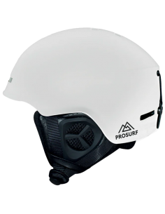 CASCO NIEVE PRO SURF UNICOLOR