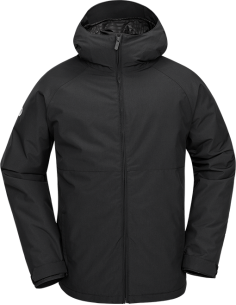 CHAQUETA NIEVE HOMBRE VOLCOM 2836 INS JACKET 