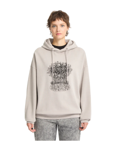 SUDADERA VOLCOM RADICAL DAZE B4132509  2