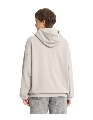 SUDADERA VOLCOM RADICAL DAZE B4132509 