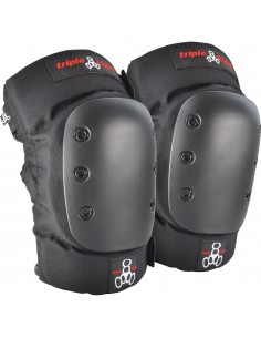 RODILLERA TRIPLE 8 KP22 KNEE
