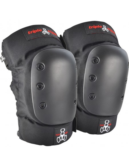 RODILLERA TRIPLE 8 KP22 KNEE