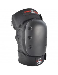 RODILLERA TRIPLE 8 KP22 KNEE 2