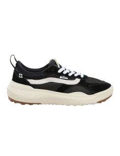 ZAPATILLAS VANS MTE ULTRA RANGE NEO VR3