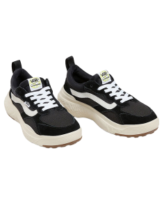 ZAPATILLAS VANS MTE ULTRA RANGE NEO VR3 2
