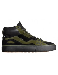 ZAPATILLAS GLOBE DIMENSION 