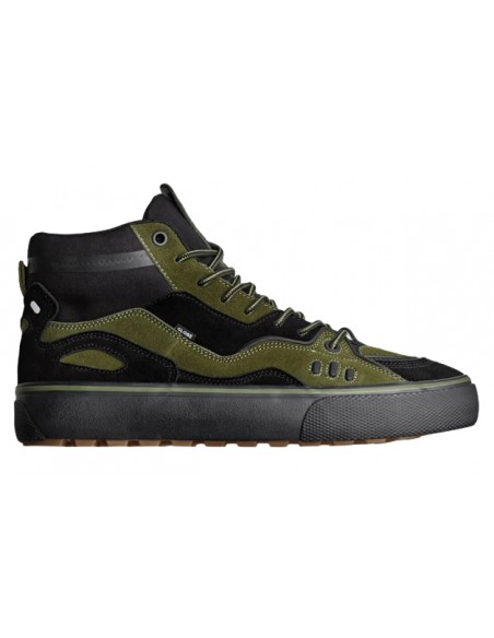 ZAPATILLAS GLOBE DIMENSION 