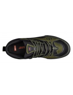 ZAPATILLAS GLOBE DIMENSION  2