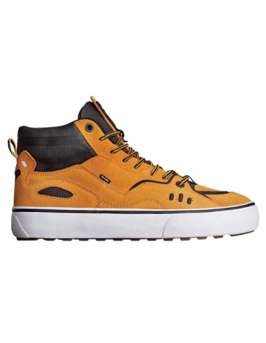 ZAPATILLAS GLOBE DIMENSION 