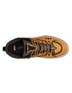 ZAPATILLAS GLOBE DIMENSION  2