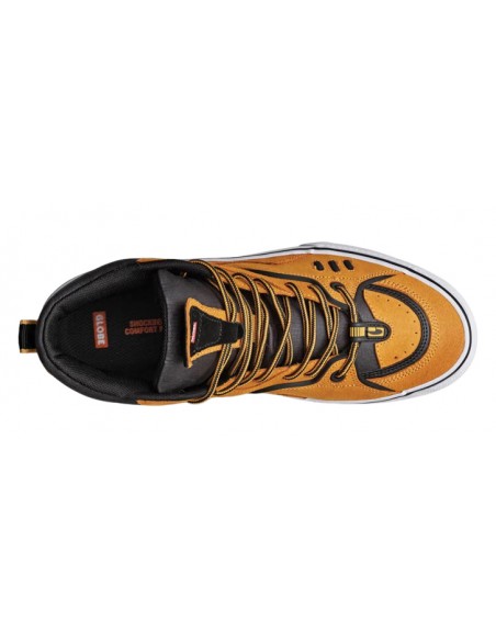 ZAPATILLAS GLOBE DIMENSION 