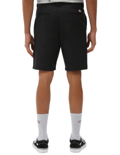 BERMUDA DICKIES COBDEN SHORT 2
