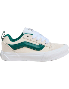 ZAPATILLAS VANS Knu Skool VN000CYUV0N1 