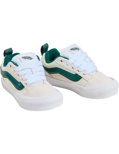ZAPATILLAS VANS Knu Skool VN000CYUV0N1  2