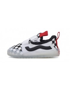 ZAPATILLAS VANS STRKER ULTIMATEWAFFLE V 