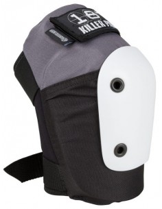 RODILLERA 187 KILLER PADS FLY KNEE 2