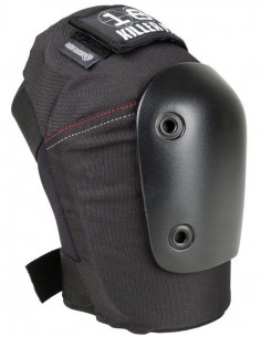 RODILLERA 187 KILLER PADS FLY KNEE 2