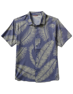 CAMISA THE ROARK REVIVAL BLESS UP  2