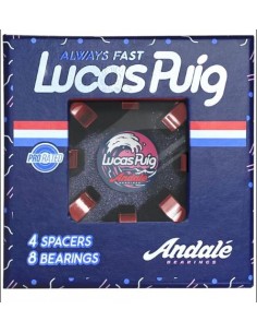PACK TRIPLE 8 JUNIOR DERBY 3 PACK 2