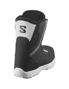 BOTAS SALOMON WHIPSTAR BOA 2
